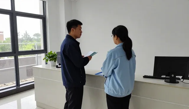提升设备设施使用效率的施工协调策略