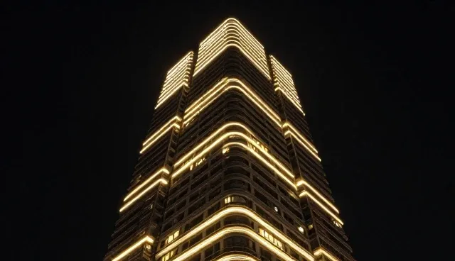 需求反馈不清晰对安装调试结果的影响