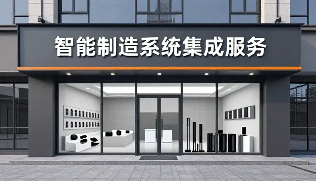机电安装项目中常见管理问题及应对策略