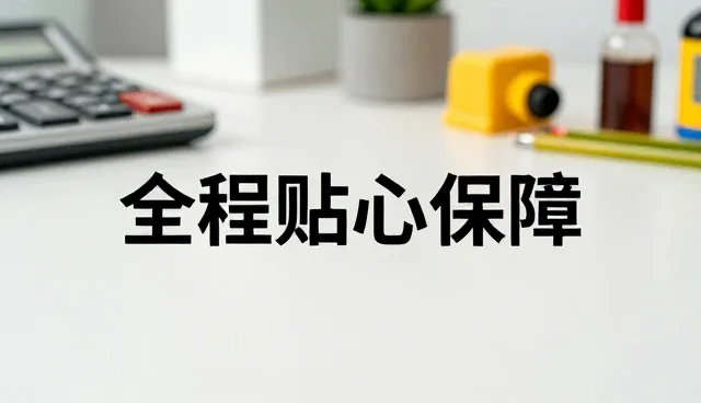 学校建筑设施维护中的使用与管理实践