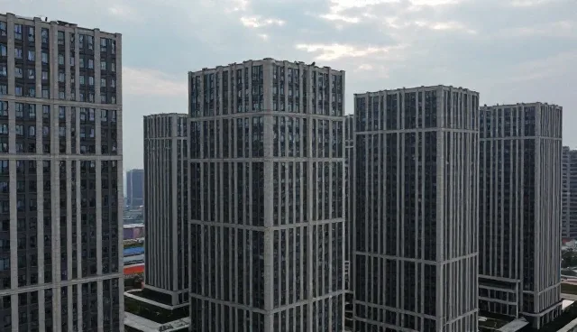 日常沟通中的误区与有效反馈机制构建