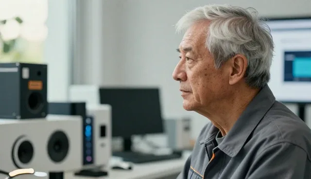 机电设备选型中常见问题及处理策略