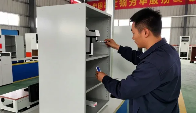 山东昌腾工程服务有限公司观察设备安装市场发展方向