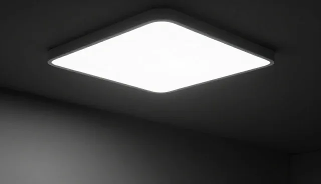 设备选型中安装调试的两种做法对比与实际取舍