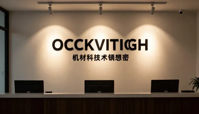系统稳定性对机电技术咨询的影响分析