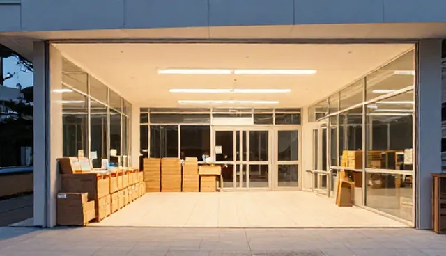 项目施工管理中施工环境对进度的影响原因